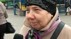 Waszym Zdaniem: Fundusz kościelny