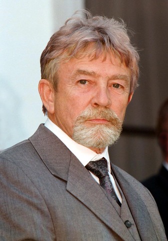 3. Ryszard Kukliński