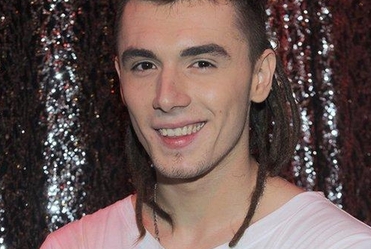 Kamil Bednarek: Show-biznes to cyrk na k�kach!