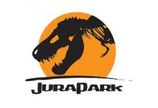 By� sobie cz�owiek - konkurs JuraPark