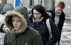 Ojciec Madzi: Nie chc� wi�cej widzie� Katarzyny