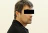 Dziennikarz Maciej Z. przed s�dem