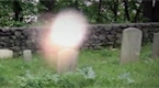 Paranormalna Polska: Orby