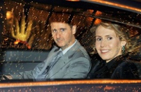 �ony dyplomat�w apeluj� do Asmy al-Asad. Hims zn�w pod ostrza�em
