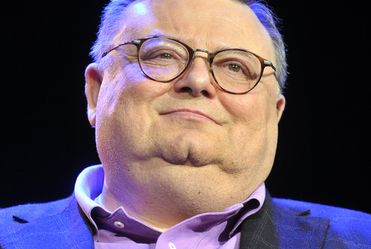 Wojciech Mann powodem ko�ca "Szansy na Sukces"!