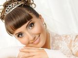 R�cznie robione wesele