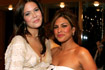 Wszechstronnie utalentowana Mandy Moore! 