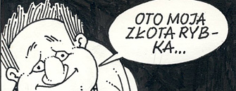To oni wymy�lili "wojn� z Ko�cio�em"!