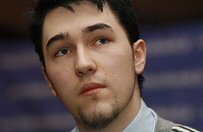 Konferencja rodzic�w Madzi. Zaprzeczaj� sensacyjnym doniesieniom medi�w