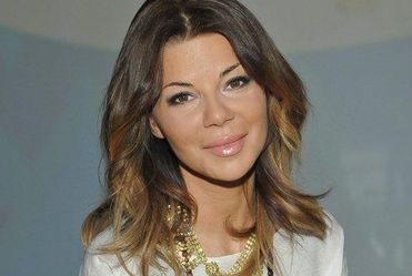 Edyta G�rniak zrezygnowa�a z 650 tysi�cy z�otych!