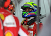 Ferrari: Massa musi si� poprawi�
