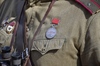 Jak Armia Czerwona zajmowa�a Pomorze w 1945 roku?