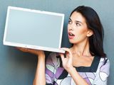 Jak Facebook mo�e zepsu� wasze wesele?