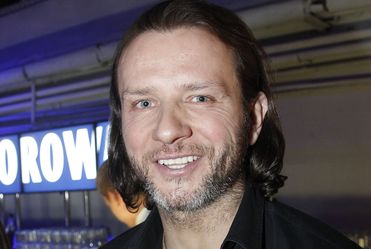 Radek Majdan napisze ksi��k�. Oczerni w niej Dod�?