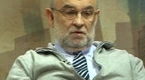 Strefa Wolnych Myśli: Człowiek po przeszczepie