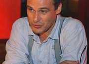 Maj� 40 lat, ale wygl�daj� na mniej?