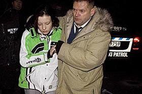 Rutkowski wkracza do akcji! "Matka Madzi jest winna..."