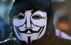 Internauci znowu chc� protestowa�