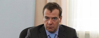 Prezydent ucina spekulacje - kot ca�y i zdrowy