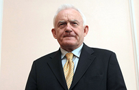 Nie b�dzie wniosku o Trybuna� Stanu dla Leszka Millera