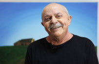 Prezydent Luiz Inacio Lula da Silva pokona� raka i chce wr�ci� do brazylijskiej polityki