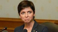 Pani Minister czy Pani Ministra?