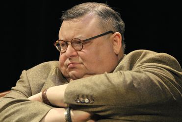 "Szansa na sukces": Wojciech Mann skonfliktowany z produkcj� programu!