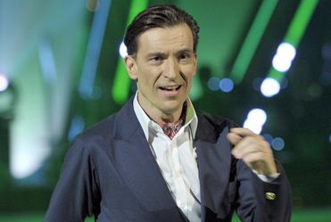 Dariusz Kordek we�mie "ko�cielny rozw�d"?!