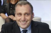 Grzegorz Schetyna: być może ws. tupolewa potrzebne interwencje na najwyższym szczeblu