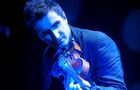 Sebastian Karpiel-Bu�ecka - Nie planuj� �ycia na zapas 