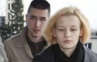 Bartek i Katarzyna: Nie rozmawiamy o Madzi