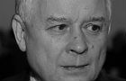 Nieznane fakty o Lechu Kaczy�skim