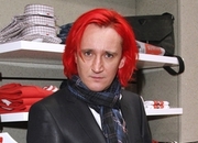 Micha� Wi�niewski zmieni� styl?