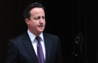 David Cameron: Wielka Brytania nie zrezygnuje z Falkland�w