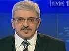 Najlepsze �arty primaaprilisowe 2012