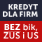 Dla ka�dej firmy - bez wzgl�du na sta� 