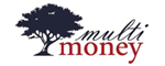 Multi Money 