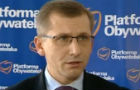 Seryjny morderca wyjdzie na wolno��