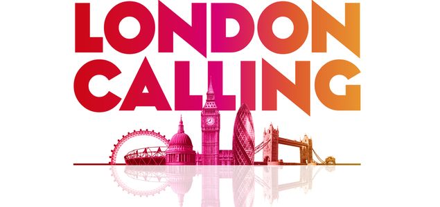 london-calling-logo-635.jpeg