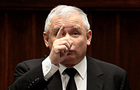 "Jaros�aw Kaczy�ski jest najwi�kszym hamulcowym PiS"