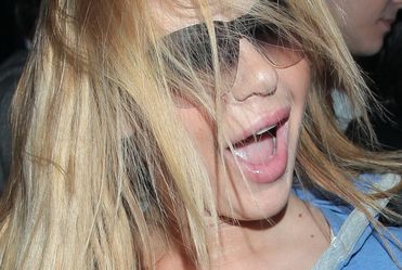 Iwona W�growska wychodzi za m��?! WIDEO