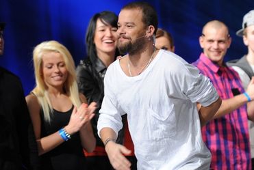 "You Can Dance": Dzi� ostatnie bilety do Santa Cruz