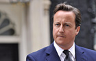 David Cameron nie boi si� Boga