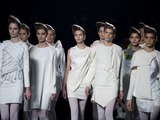 Warsaw Fashion Weekend - �niadanie blogerek i hiszpa�scy projektanci 