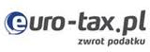 euro_tax