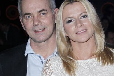 Janowski zna Monik� G�odek od dawna!