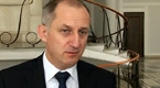Z Wiejskiej: Politycy o Pałacu Kultury i Nauki