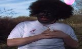 Amunike Mbutu ratunkiem dla Polski?