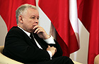 Piotr Gabryel: Tusk b�dzie rz�dzi� trzeci� kadencj�?