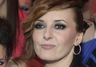 "Bitwa na G�osy": Dru�yna Moniki Kuszy�skiej odpad�a z programu